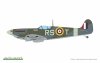 Eduard 82157 Supermarine Spitfire Mk.Vb Mid ProfiPack Edition 1/48